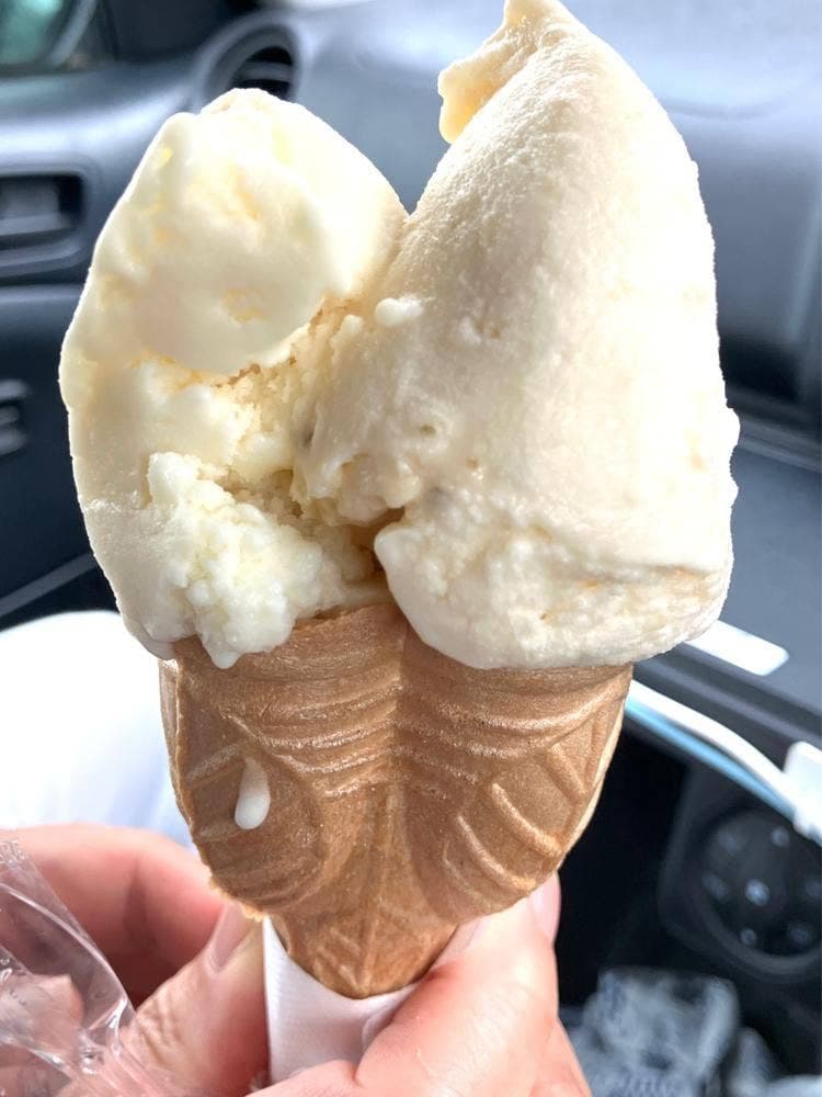 四十萬谷本舗 本店