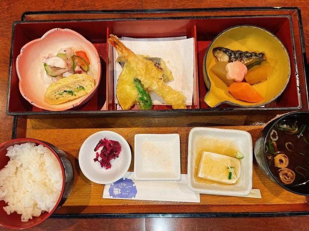いち藤