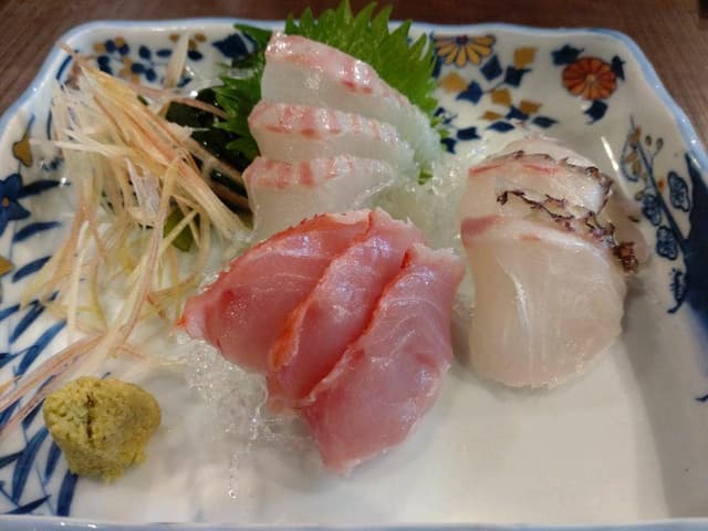 だるまや - サブ画像3