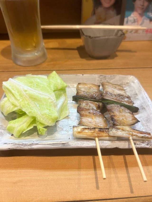 どんたく - サブ画像1