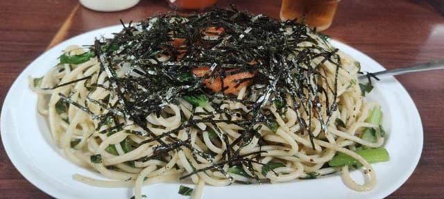 ジャポネ - サブ画像3