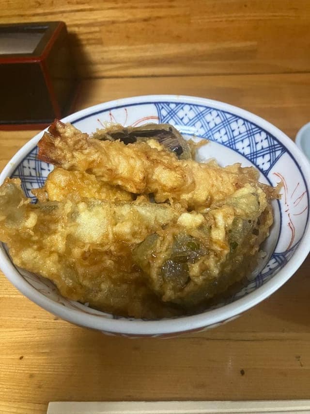 天ふね - サブ画像3