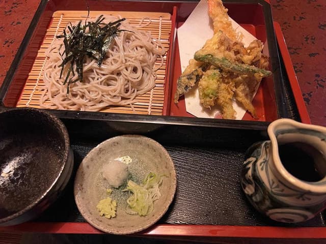 中町喜多八 - サブ画像3