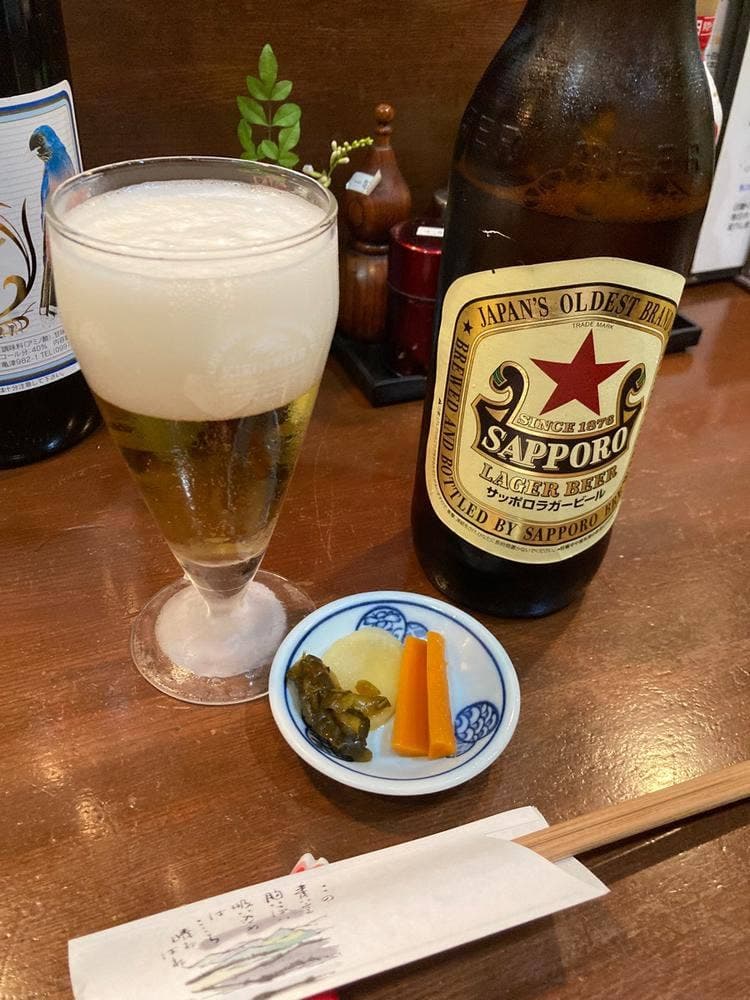 そばっ晴