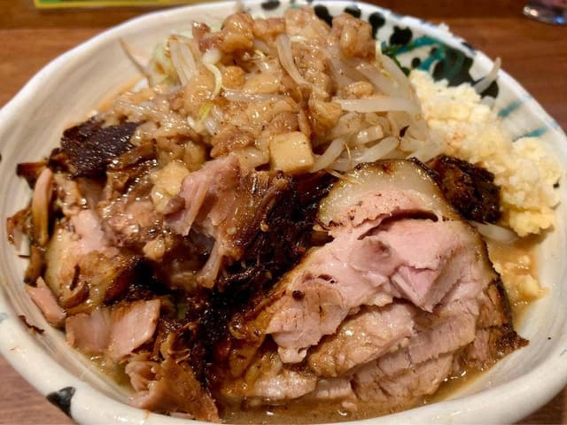 みなみ食堂 - サブ画像3