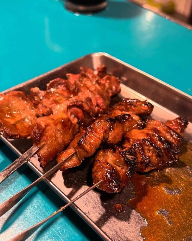 がんばり - サブ画像1