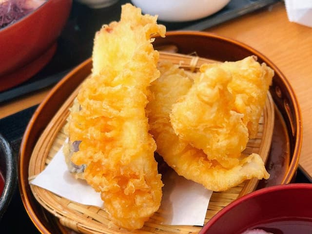 海鮮・寿司・居酒屋 舞 - サブ画像3