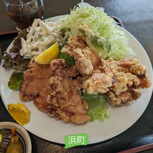 大金 - サブ画像3