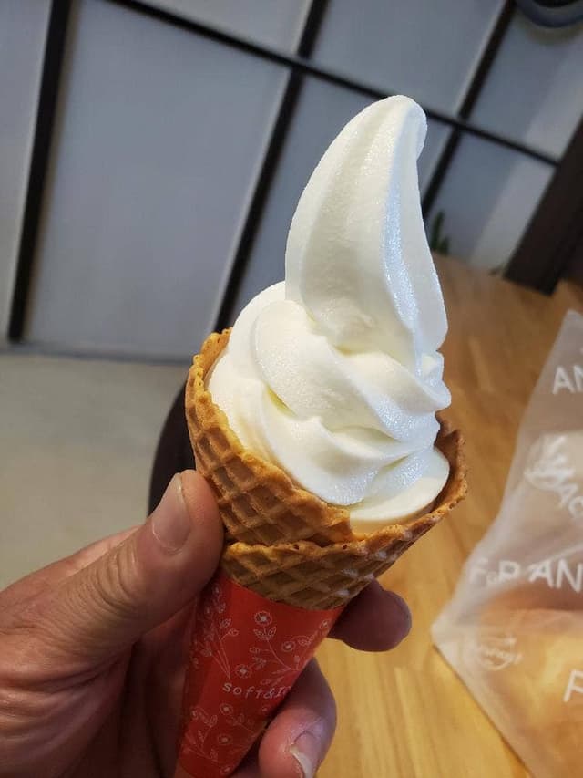 近藤牧場売店 - サブ画像3