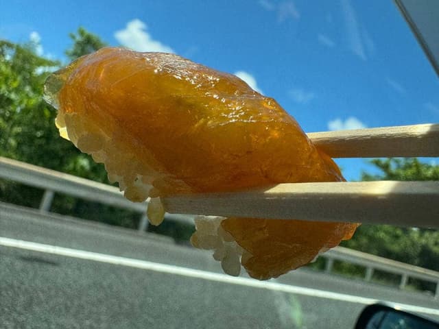 大東寿司 まる 許田店 - サブ画像2