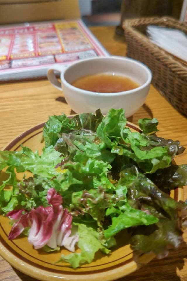 生ソーセージバル LECKER 札幌フコク生命ビル店	 - サブ画像3