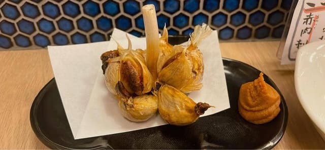 八戸酒場 ぎんが - サブ画像2