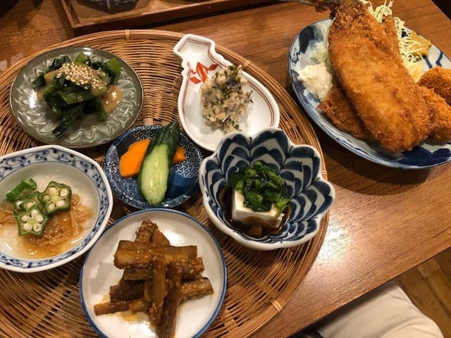 うっちゃり - サブ画像2