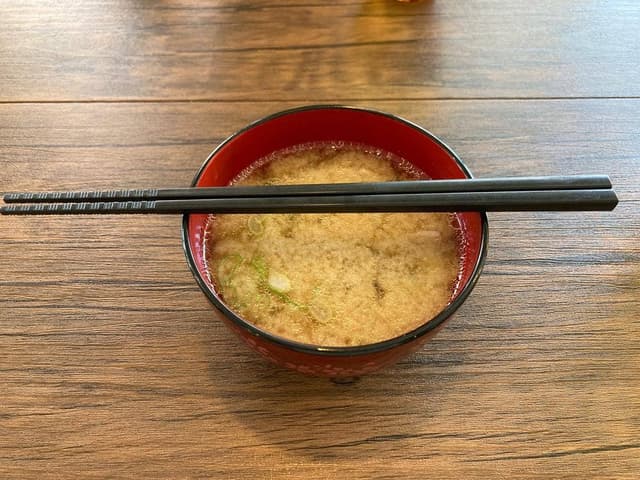 タケヤ味噌会館 - サブ画像1