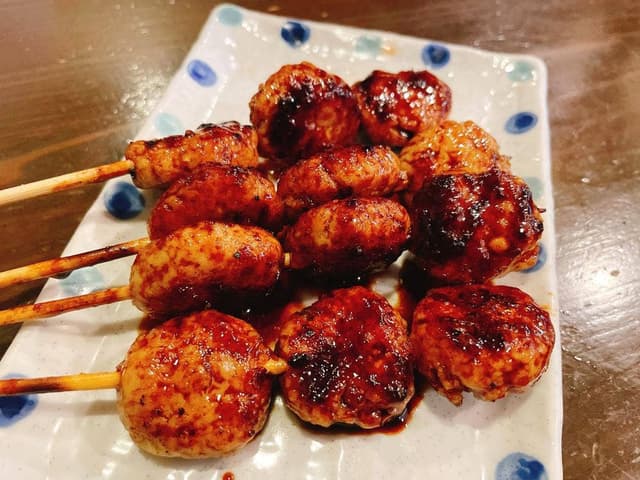 ちゃこーる堂 - サブ画像1