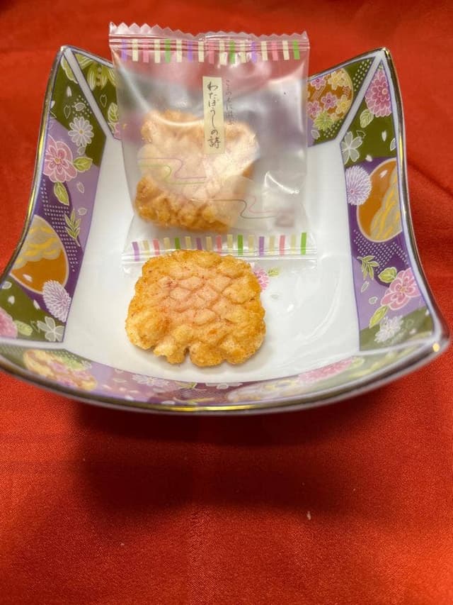 長岡京 小倉山荘 神戸阪急店 - サブ画像3