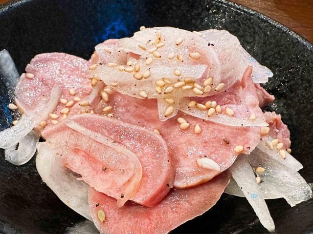 もつしげ 野毛宮川橋店 - サブ画像2