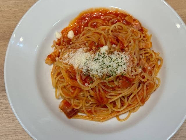 グランドゥーカデリ 東戸塚店 - サブ画像1
