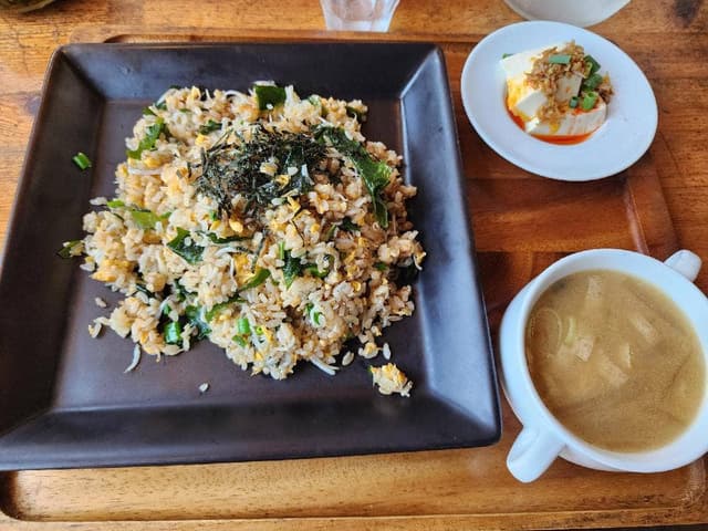 海岸5丁目 seaside dining - サブ画像2