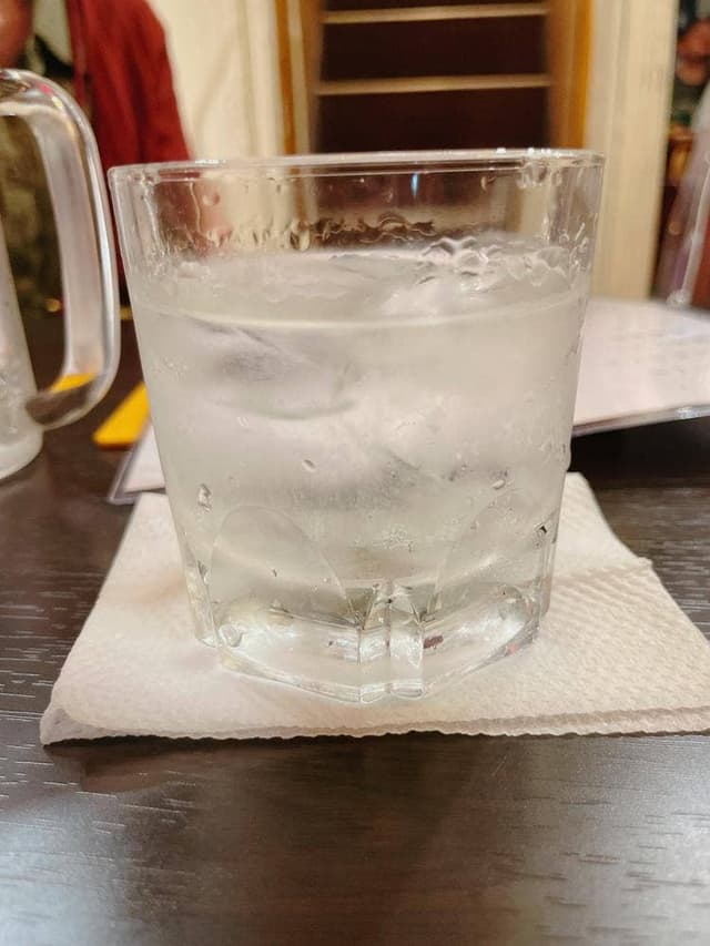 赤羽 せんべろ 大衆酒場 にくまれ屋はなれ - サブ画像2