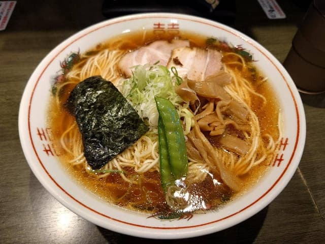 太平楽 - サブ画像3