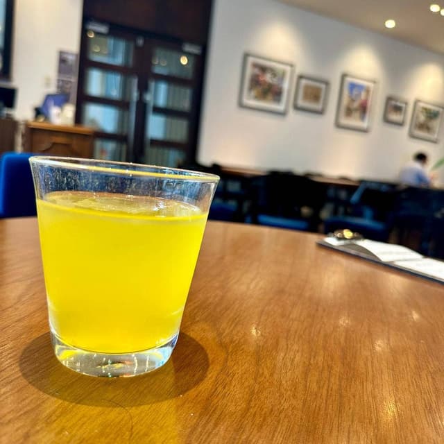 コワーキングスペース Katsuki Cafe 銀座本店 - サブ画像3