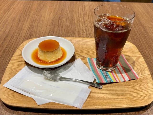 SENDAI-Kaffee - サブ画像1