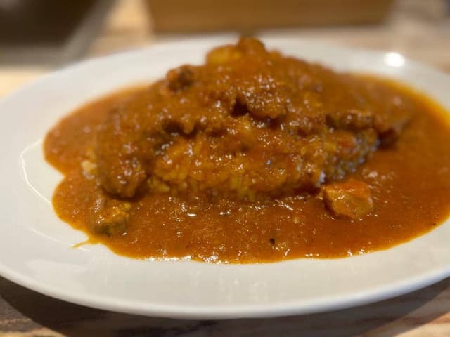 福島 はーばーど - サブ画像3
