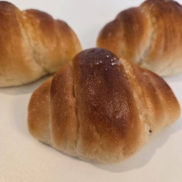 TRUFFLE mini JR御徒町店 - サブ画像1