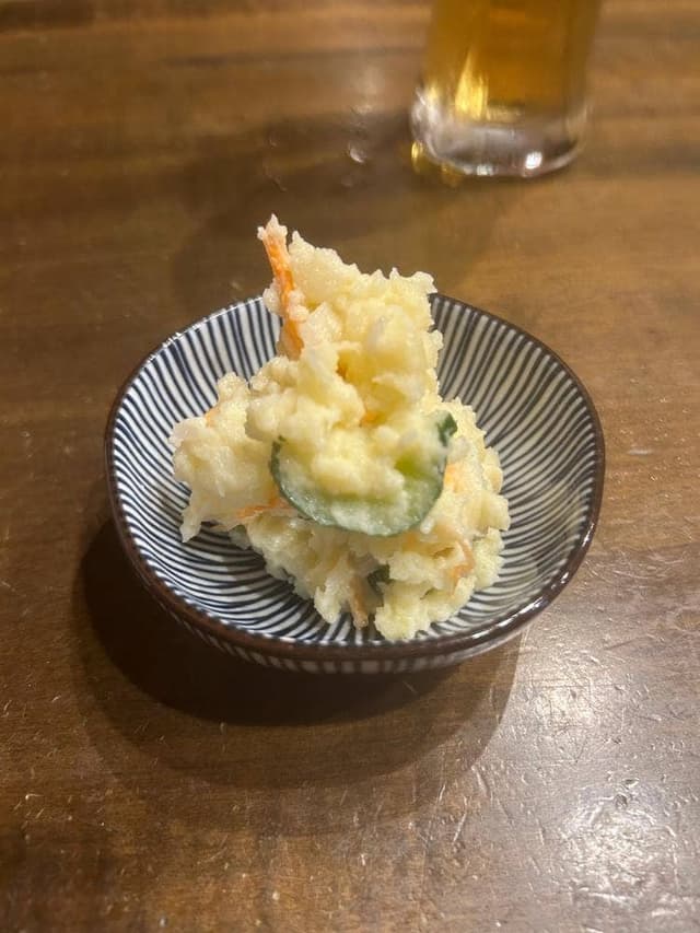 山守屋 - サブ画像2