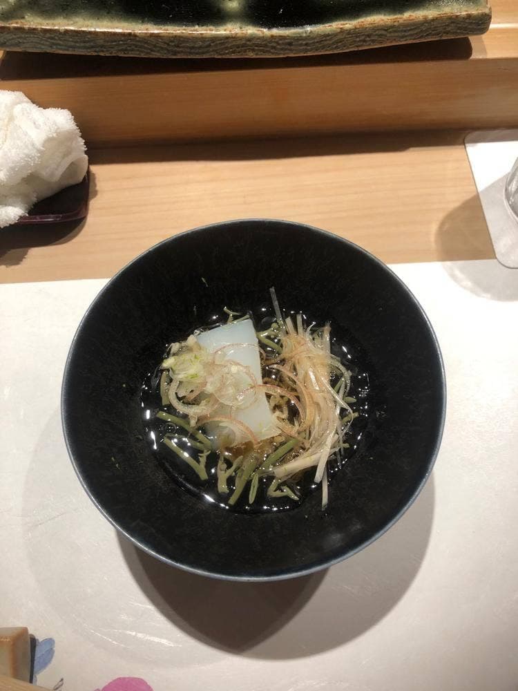 鮨崚