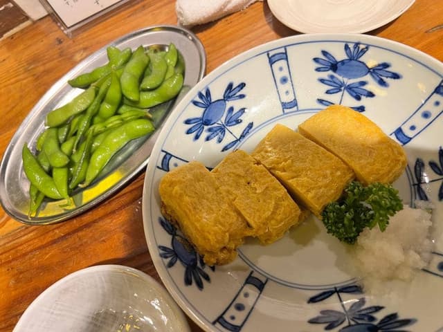 とり家 ゑび寿 武蔵小杉店 - サブ画像1