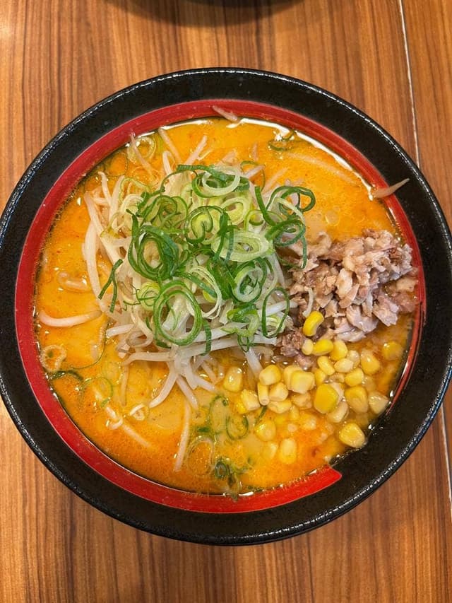 壱角堂 池袋西口店 - サブ画像2