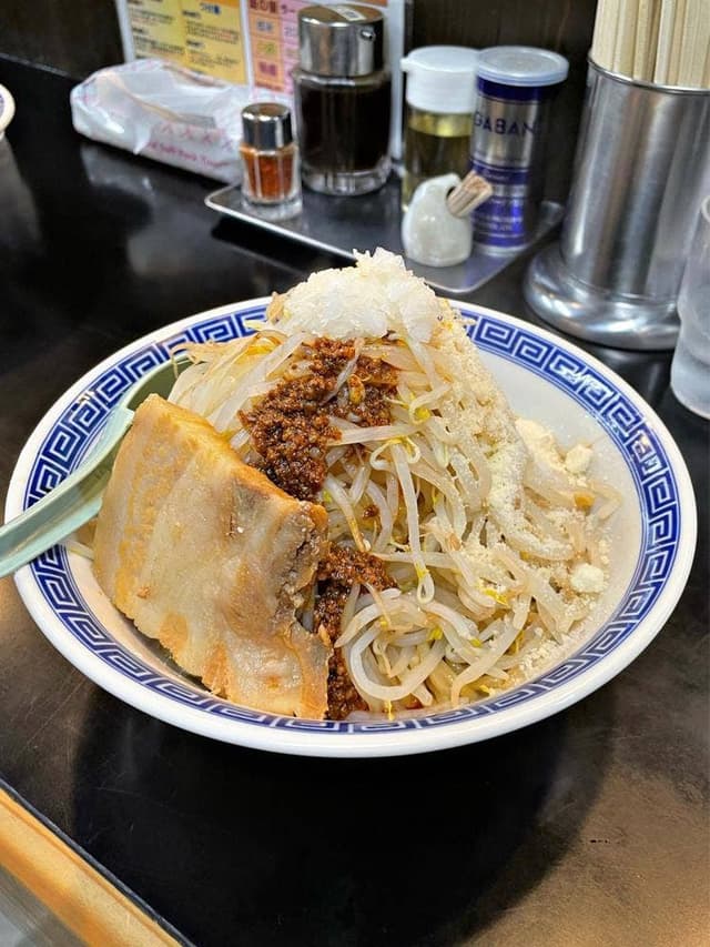 雅狼 - サブ画像3