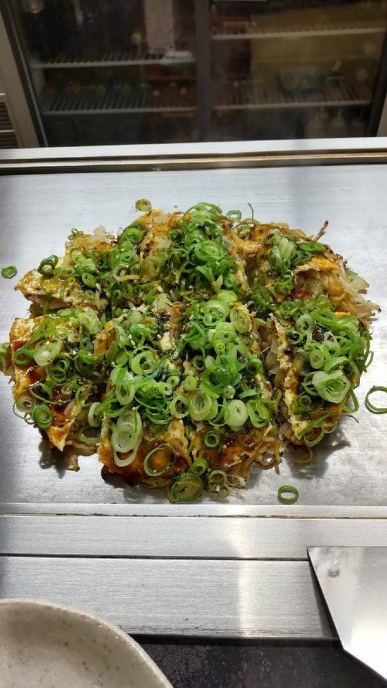 さぶろく - サブ画像3