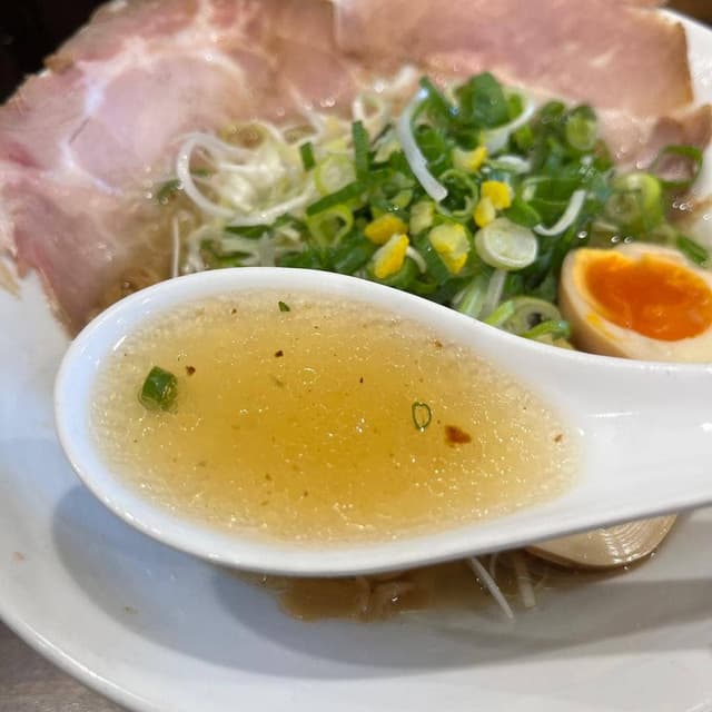 なやんでもここ - サブ画像1