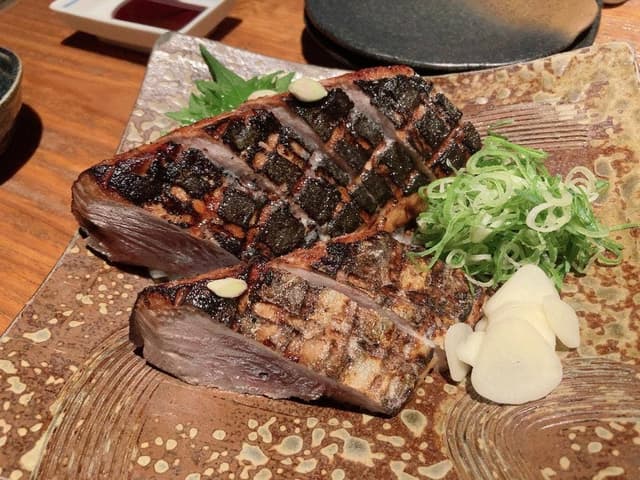 大黒堂 - サブ画像3