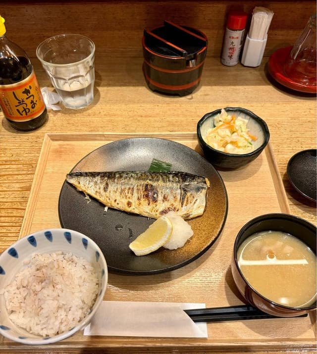 有楽町うまやの楽屋 - サブ画像2