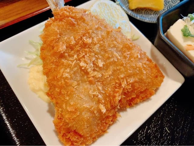 城下町 曽根店 - サブ画像2