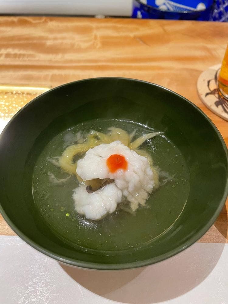 楽々〜tano tano〜