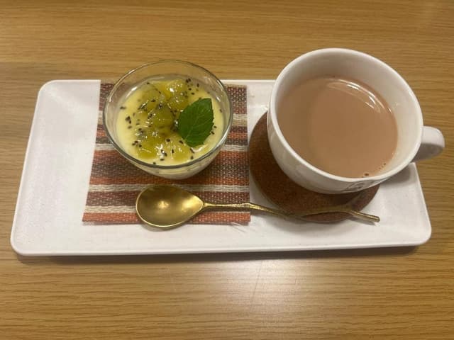さらしあキッチン - サブ画像1