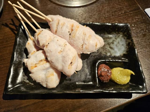 春夏 - サブ画像3