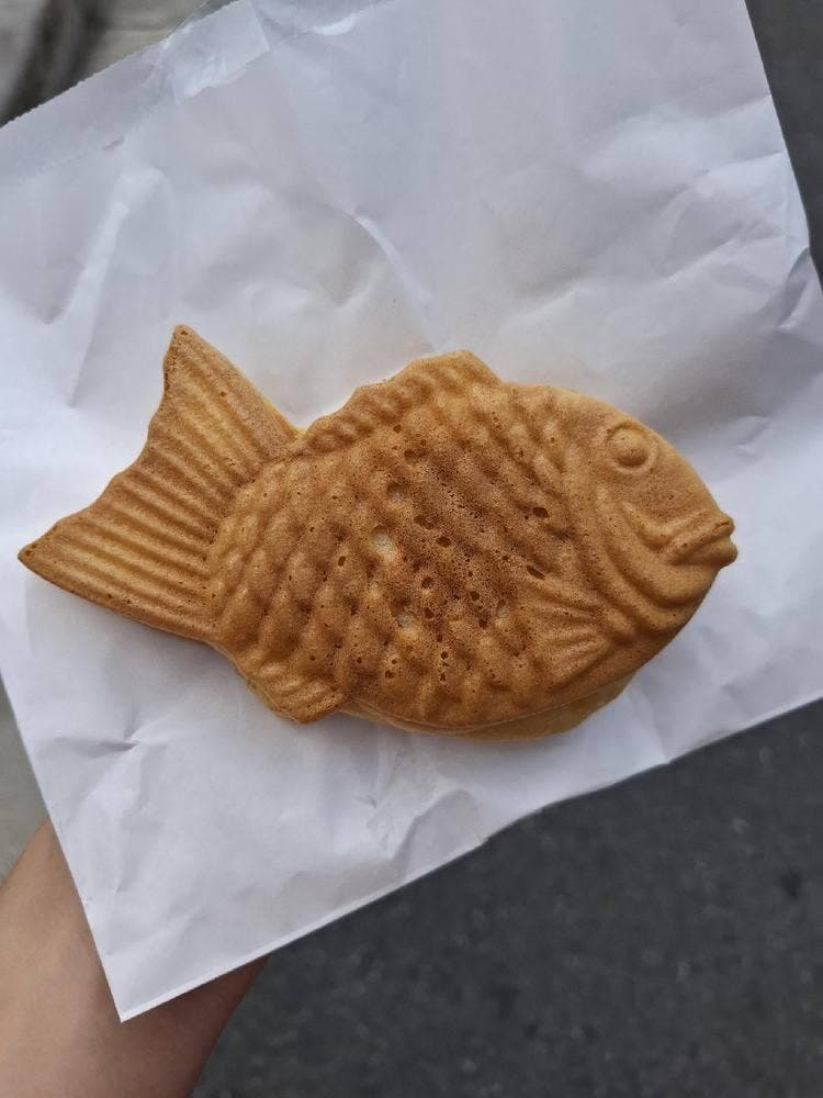 くりこ庵 大塚店