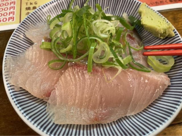 せんべろ立ち呑み 酔いどれ - サブ画像3