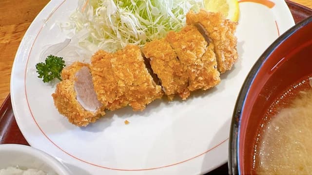 いちにぃさん アミュプラザ鹿児島店 - サブ画像1