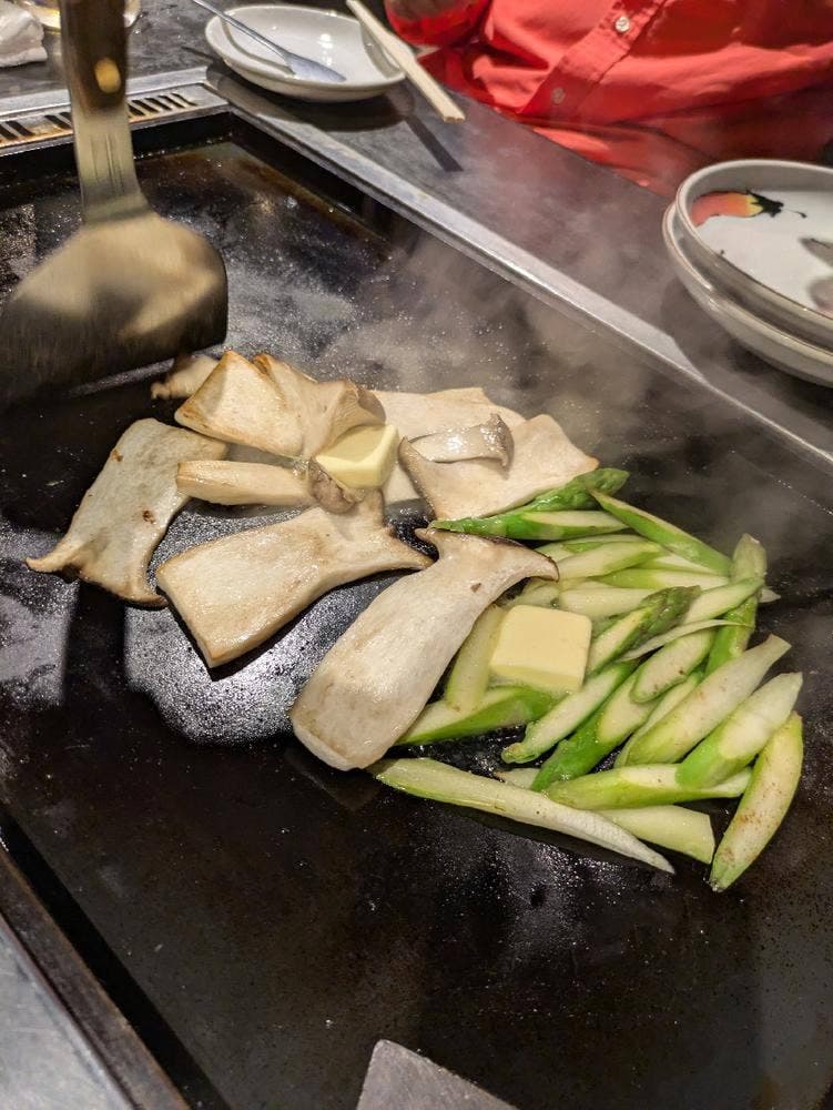 バンビ 3号店