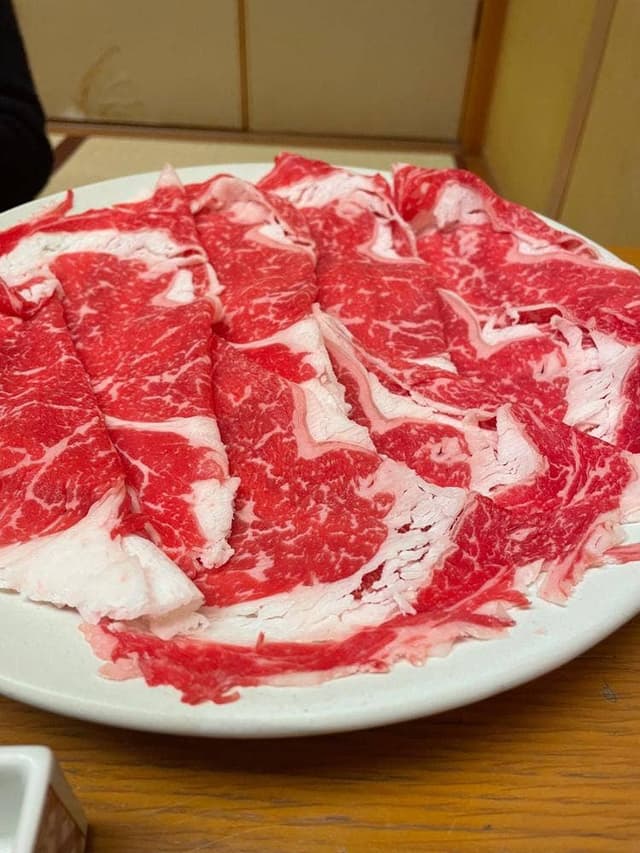 木曽路 南鳩ヶ谷店 - サブ画像1
