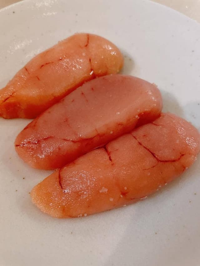 ポロトミンタラ - サブ画像3