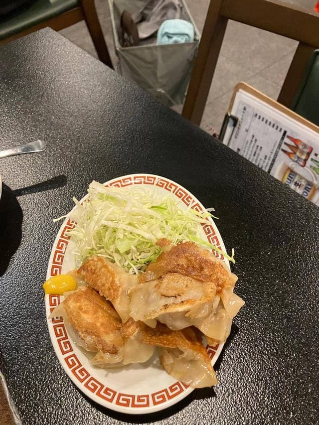 杏仁ダルマ - サブ画像2
