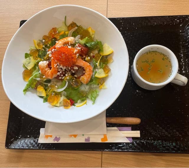 POKE-YA - サブ画像3